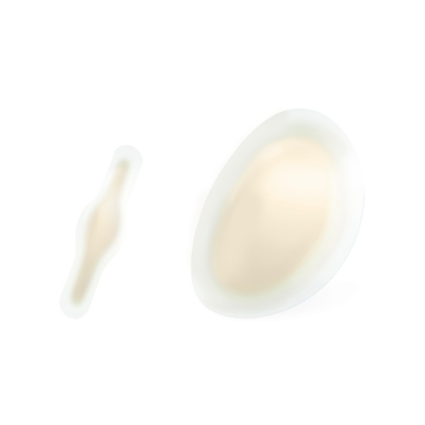 SELECT BLISTER PLASTER